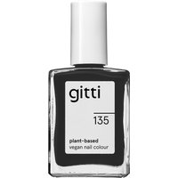 gitti – gitti no. 135 – Nagellack (1333 EUR/l) gitti – gitti no. 135 – Nagellack (1333 EUR/l)