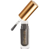 lisa eldridge – LIQUID LUREX EYESHADOW – Lidschatten (8571 EUR/l) lisa eldridge – LIQUID LUREX EYESHADOW – Lidschatten (8571 EUR/l)