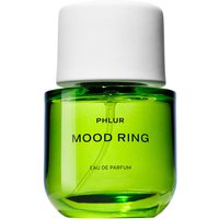 PHLUR - Mood Ring - Eau de Parfum Damen (1940 EUR/l) PHLUR - Mood Ring - Eau de Parfum Damen (1940 EUR/l)