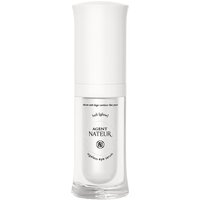 Agent Nateur – Holi (Glow) Ageless Eye Serum – Augen Serum (6250 EUR/l) Agent Nateur – Holi (Glow) Ageless Eye Serum – Augen Serum (6250 EUR/l)