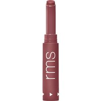 RMS Beauty – Legendary Serum Lipstick – Lippenstift (11429 EUR/kg) RMS Beauty – Legendary Serum Lipstick – Lippenstift (11429 EUR/kg)