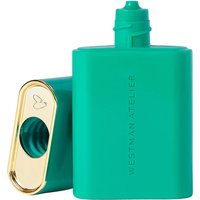 Westman Atelier – Sun Tone Bronzing Drops – Bronzer (1600 EUR/l) Westman Atelier – Sun Tone Bronzing Drops – Bronzer (1600 EUR/l)