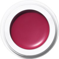 Manasi 7 – All over colour – Lippenstift (8000 EUR/kg) Manasi 7 – All over colour – Lippenstift (8000 EUR/kg)