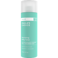 Paula's Choice - Calm Nourishing Milky Toner - Gesichtswasser (288 EUR/l) Paula's Choice - Calm Nourishing Milky Toner - Gesichtswasser (288 EUR/l)