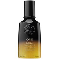 Oribe - Gold Lust Nourishing Hair Oil - Haaröl (650 EUR/l) Oribe - Gold Lust Nourishing Hair Oil - Haaröl (650 EUR/l)