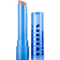 MILK – HYDRO GRIP GEL CONCEALER – Concealer (7500 EUR/kg) MILK – HYDRO GRIP GEL CONCEALER – Concealer (7500 EUR/kg)