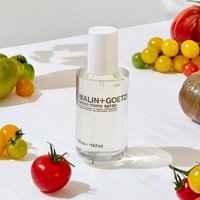 Malin + Goetz – Tomato Home Spray – Raumspray (354 EUR/l) Malin + Goetz – Tomato Home Spray – Raumspray (354 EUR/l)