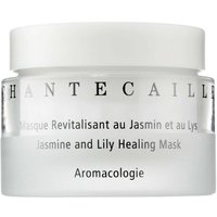 Chantecaille - Jasmine and Lily Calming Mask - Feuchtigkeitsmaske (2120 EUR/l) Chantecaille - Jasmine and Lily Calming Mask - Feuchtigkeitsmaske (2120 EUR/l)