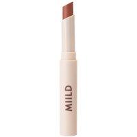 Miild – Sheer Lip Tint – Lip Tints & Oils (17500 EUR/kg) Miild – Sheer Lip Tint – Lip Tints & Oils (17500 EUR/kg)
