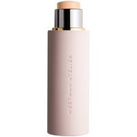Westman Atelier - Vital Skin Foundation Stick - Foundation (8111 EUR/kg) Westman Atelier - Vital Skin Foundation Stick - Foundation (8111 EUR/kg)