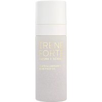 Irene Forte – ROSE FACE OIL – Gesichtsöle (4500 EUR/l) Irene Forte – ROSE FACE OIL – Gesichtsöle (4500 EUR/l)