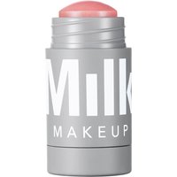 MILK – LIP + CHEEK – Blush (4667 EUR/kg) MILK – LIP + CHEEK – Blush (4667 EUR/kg)