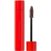 Westman Atelier – EYE WANT YOU MASCARA – Mascara (6125 EUR/l) Westman Atelier – EYE WANT YOU MASCARA – Mascara (6125 EUR/l)