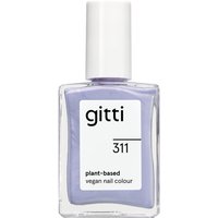 gitti – gitti no. 311 – Frozen Sky – Nagellack (1333 EUR/l) gitti – gitti no. 311 – Frozen Sky – Nagellack (1333 EUR/l)