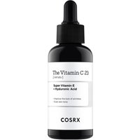 COSRX - Advanced The Vitamin C 23 Serum - Vitamin C Serum (1400 EUR/l) COSRX - Advanced The Vitamin C 23 Serum - Vitamin C Serum (1400 EUR/l)