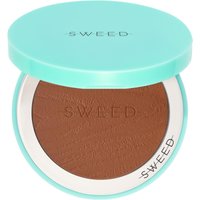 Sweed – The Bronzing Powder – Bronzer (4500 EUR/kg) Sweed – The Bronzing Powder – Bronzer (4500 EUR/kg)
