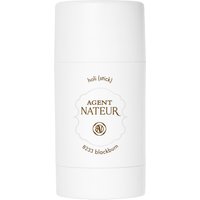 Agent Nateur - holi (stick) deodorant - Deodorant (365 EUR/l) Agent Nateur - holi (stick) deodorant - Deodorant (365 EUR/l)