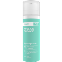 Paula's Choice - Calm Repairing Serum - Feuchtigkeitsserum (1900 EUR/l) Paula's Choice - Calm Repairing Serum - Feuchtigkeitsserum (1900 EUR/l)