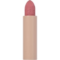 Westman Atelier – Lip Suede Matte Lipstick Refill – Lippenstift (9474 EUR/kg) Westman Atelier – Lip Suede Matte Lipstick Refill – Lippenstift (9474 EUR/kg)