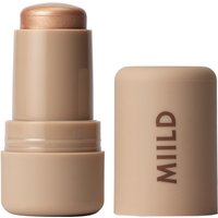 Miild – Skin Glow Tinted Beauty Balm – Highlighter (4051 EUR/l) Miild – Skin Glow Tinted Beauty Balm – Highlighter (4051 EUR/l)