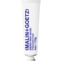 Malin + Goetz – Jojoba Face Scrub – Gesichtspeeling (345 EUR/kg) Malin + Goetz – Jojoba Face Scrub – Gesichtspeeling (345 EUR/kg)