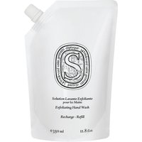 Diptyque – Refill Exfoliating Hand Wash – Handseife & -peeling (123 EUR/l) Diptyque – Refill Exfoliating Hand Wash – Handseife & -peeling (123 EUR/l)