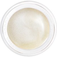 RMS Beauty – Luminizer – Highlighter (9000 EUR/kg) RMS Beauty – Luminizer – Highlighter (9000 EUR/kg)