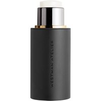 Westman Atelier – Lit Up Highlight Stick – Highlighter (10600 EUR/kg) Westman Atelier – Lit Up Highlight Stick – Highlighter (10600 EUR/kg)