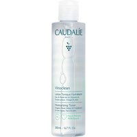 Caudalie – Vinoclean&Moisturizing Toner – Gesichtswasser (85 EUR/l) Caudalie – Vinoclean&Moisturizing Toner – Gesichtswasser (85 EUR/l)