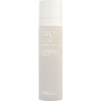 Irene Forte – PRICKLY PEAR FACE CREAM WITH MYOXINOL™ – Tagescreme (3200 EUR/l) Irene Forte – PRICKLY PEAR FACE CREAM WITH MYOXINOL™ – Tagescreme (3200 EUR/l)