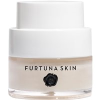 FURTUNA SKIN – Perla Brillante Daily Renewal Cream – Tagescreme (6000 EUR/l) FURTUNA SKIN – Perla Brillante Daily Renewal Cream – Tagescreme (6000 EUR/l)