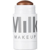 MILK – MATTE BRONZER – Bronzer (4667 EUR/kg) MILK – MATTE BRONZER – Bronzer (4667 EUR/kg)