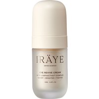 IRÄYE – Eye Revive Cream – Augencreme (8000 EUR/l) IRÄYE – Eye Revive Cream – Augencreme (8000 EUR/l)