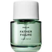 PHLUR – Father Figure – Eau de Parfum Damen (1980 EUR/l) PHLUR – Father Figure – Eau de Parfum Damen (1980 EUR/l)