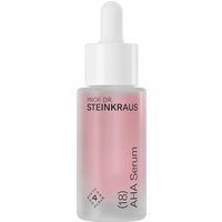 Prof. Dr. Steinkraus – AHA Serum – Anti-Aging Serum (3400 EUR/l) Prof. Dr. Steinkraus – AHA Serum – Anti-Aging Serum (3400 EUR/l)