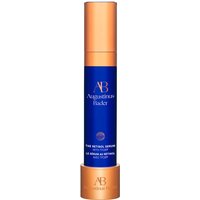 Augustinus Bader – The Retinol Serum Nomad – Retinol Serum (11500 EUR/l) Augustinus Bader – The Retinol Serum Nomad – Retinol Serum (11500 EUR/l)