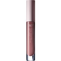 Manasi 7 – Tinted Beauty Potion – Lip Tints & Oils (5500 EUR/l) Manasi 7 – Tinted Beauty Potion – Lip Tints & Oils (5500 EUR/l)