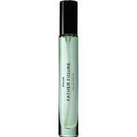PHLUR – Father Figure – Eau de Parfum Damen (3200 EUR/l) PHLUR – Father Figure – Eau de Parfum Damen (3200 EUR/l)