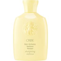 Oribe - Hair Alchemy Resilience Shampoo - Shampoo (313 EUR/l) Oribe - Hair Alchemy Resilience Shampoo - Shampoo (313 EUR/l)