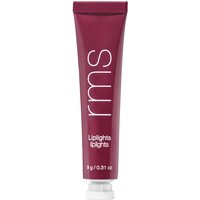 RMS Beauty – Liplights Cream Lip Gloss – Lipgloss (3667 EUR/kg) RMS Beauty – Liplights Cream Lip Gloss – Lipgloss (3667 EUR/kg)