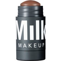 MILK – Sculpt Stick – Contouring (3500 EUR/kg) MILK – Sculpt Stick – Contouring (3500 EUR/kg)