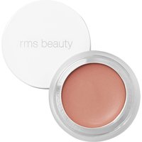 RMS Beauty – Lip2Cheek – Lippenstift (9336 EUR/kg) RMS Beauty – Lip2Cheek – Lippenstift (9336 EUR/kg)