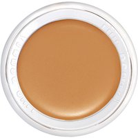 RMS Beauty – “Un” Cover-Up – Concealer (7500 EUR/kg) RMS Beauty – “Un” Cover-Up – Concealer (7500 EUR/kg)