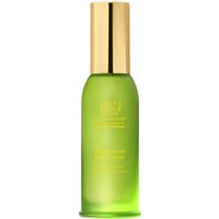 Tata Harper – Repairative Moisturizer – Gesichtscreme Tata Harper – Repairative Moisturizer – Gesichtscreme
