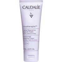 Caudalie – VINOTHERAPIST Hand & Nail Repairing Cream – Handcreme & -masken (200 EUR/l) Caudalie – VINOTHERAPIST Hand & Nail Repairing Cream – Handcreme & -masken (200 EUR/l)