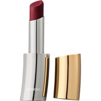 Byredo - Lipstick Matte - Lippenstift (22800 EUR/kg) Byredo - Lipstick Matte - Lippenstift (22800 EUR/kg)