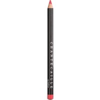 Chantecaille - Lip Definer - Lipliner (26818 EUR/kg) Chantecaille - Lip Definer - Lipliner (26818 EUR/kg)