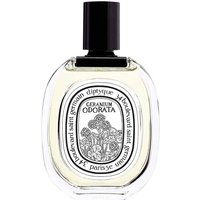 Diptyque – Geranium Odorata – Eau de Toilette Unisex (1550 EUR/l) Diptyque – Geranium Odorata – Eau de Toilette Unisex (1550 EUR/l)
