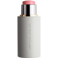 Westman Atelier – Baby Cheeks Blush Stick – Blush (9333 EUR/kg) Westman Atelier – Baby Cheeks Blush Stick – Blush (9333 EUR/kg)