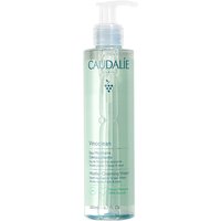 Caudalie – Vinoclean Micellar Cleansingwater – Gesichtswasser (85 EUR/l) Caudalie – Vinoclean Micellar Cleansingwater – Gesichtswasser (85 EUR/l)